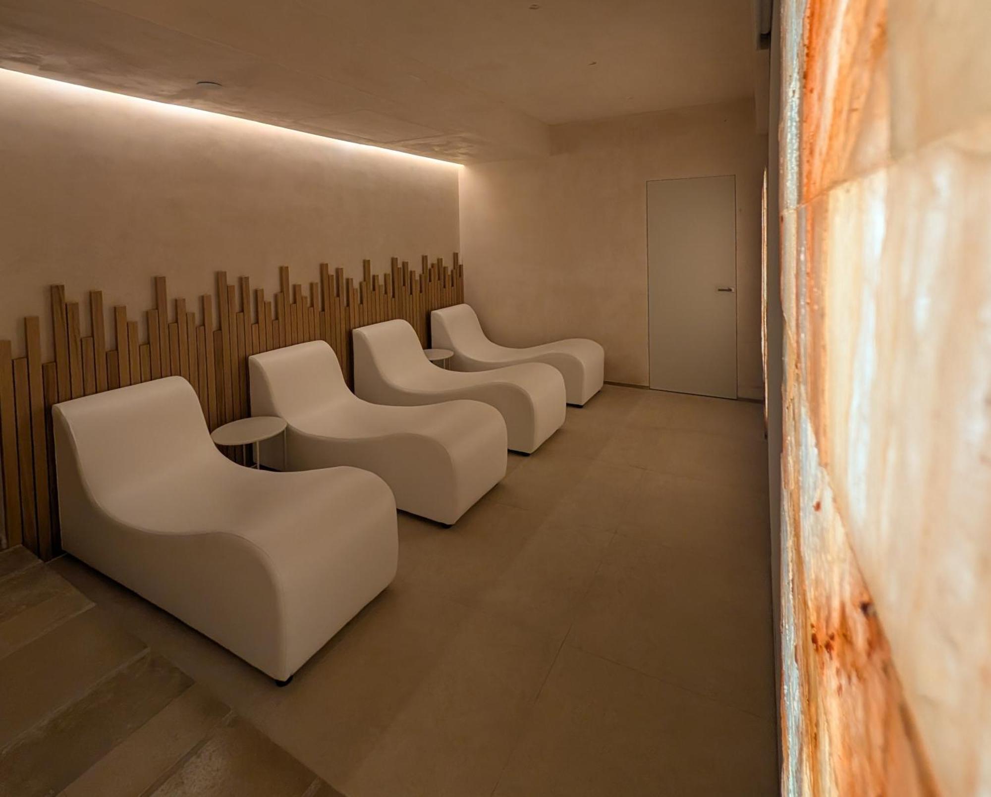 Borgo Giallonardo Wine Relais Realmonte Exterior foto