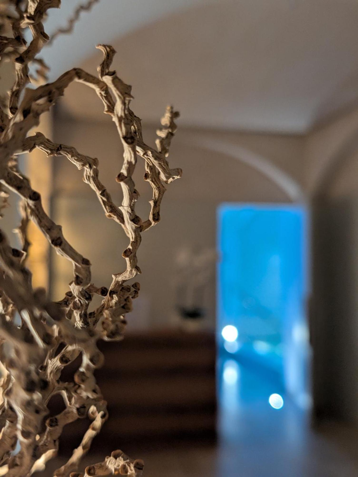 Borgo Giallonardo Wine Relais Realmonte Exterior foto